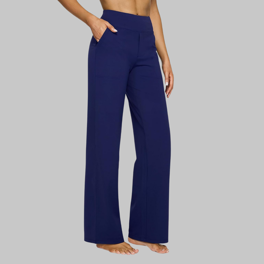 Olivia Stretch Pants
