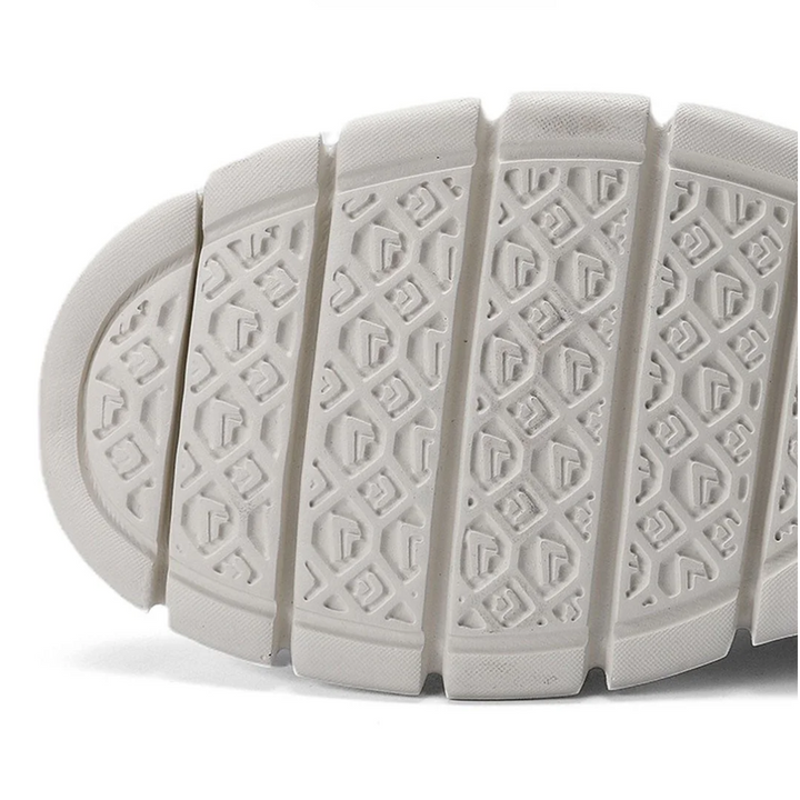 All Day Ultra Comfortable Walker