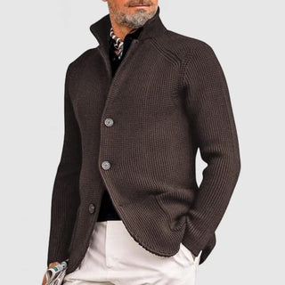 Branford Men's Cardigan