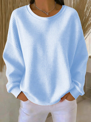 Bramwell Essential Knit
