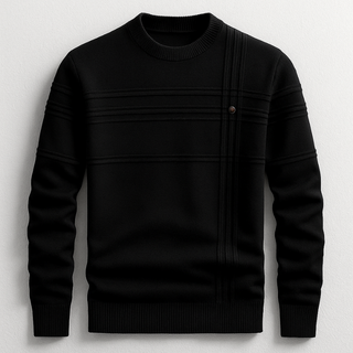 Harrington Premium Sweater