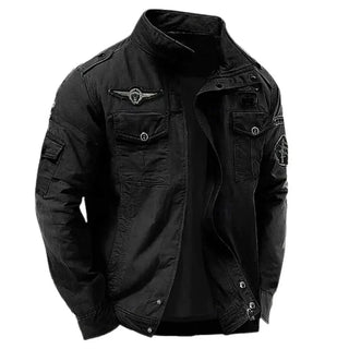 Commander Field Jacket