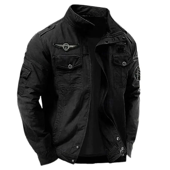 Commander Field Jacket