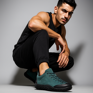 Arden Court Sneakers
