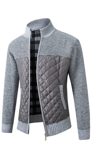 Bromley Jacket
