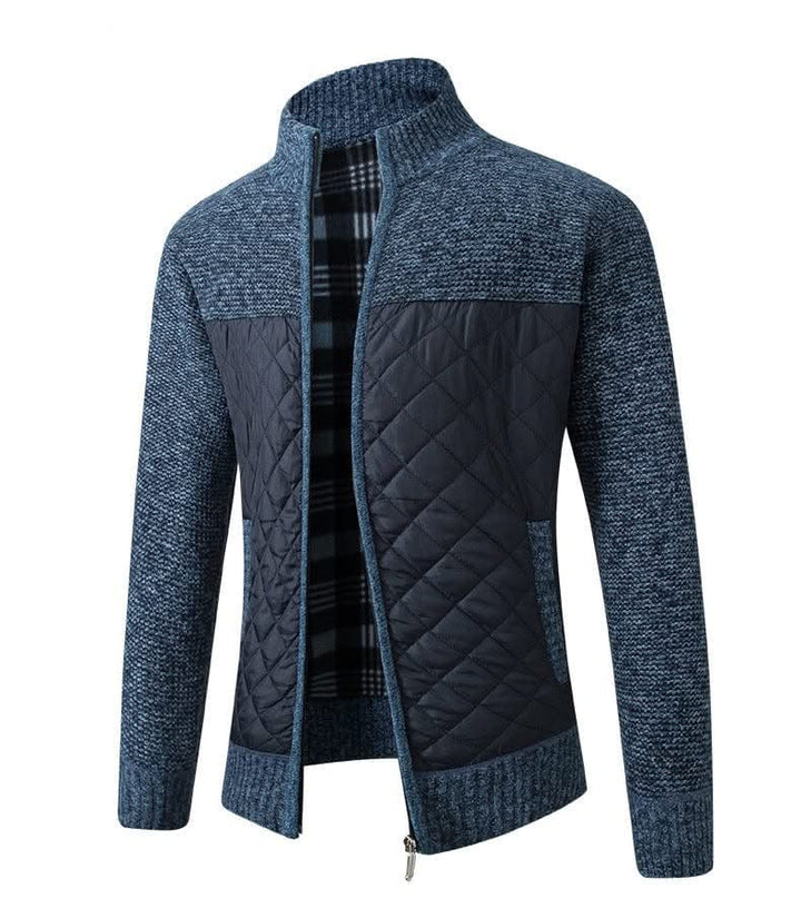 Bromley Jacket