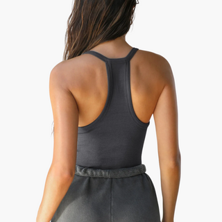 Naomi Stylish Confidence Blouse
