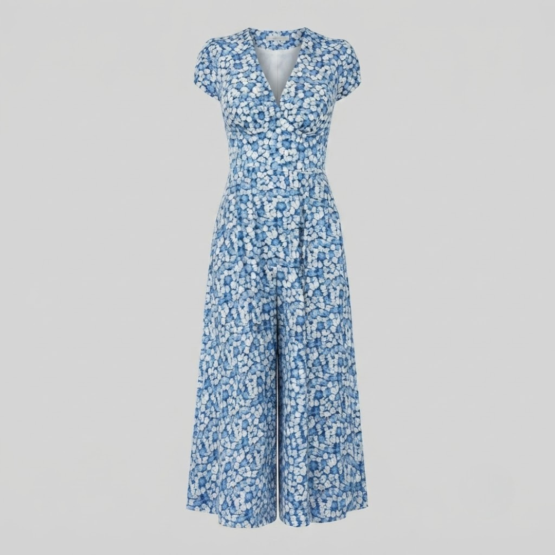 Faith Elegant Women's Dress