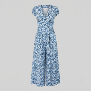 Faith Elegant Women's Dress