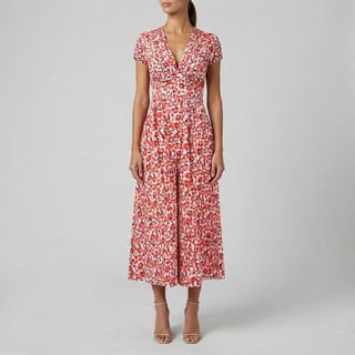 Faith Elegant Women's Dress