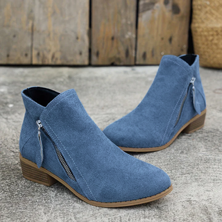 Calvera Easy Walk Boots