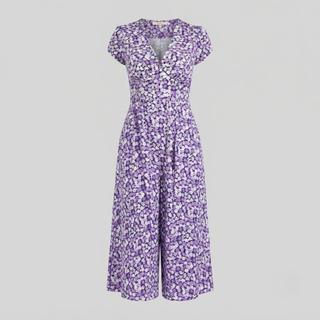 Faith Elegant Women's Dress