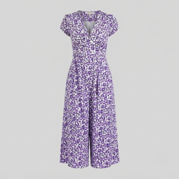 Faith Elegant Women's Dress