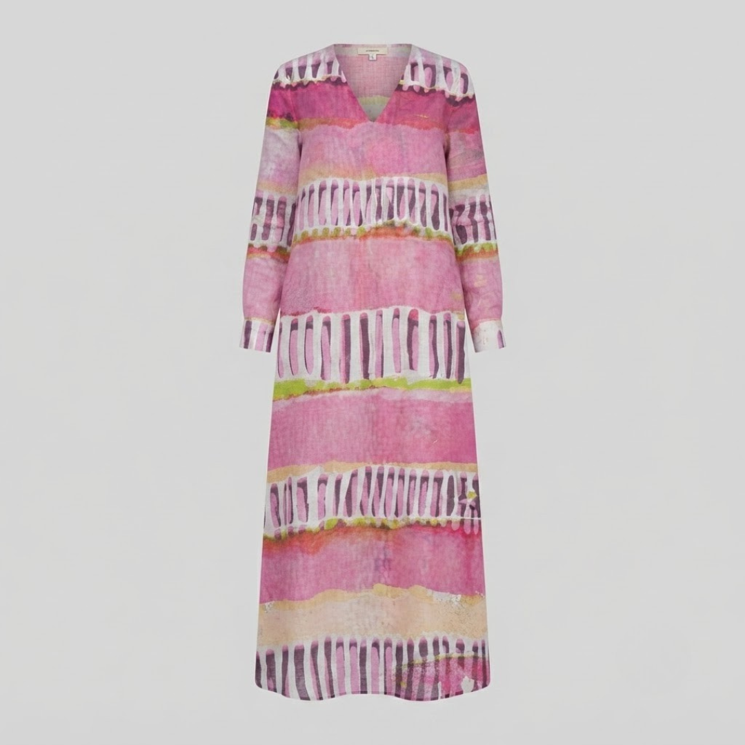 Lily Everyday Comfort Dress