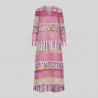 Lily Everyday Comfort Dress