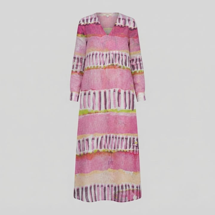 Lily Everyday Comfort Dress