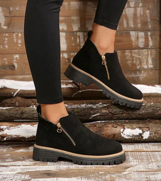 Alessia Women's Ankle Boots