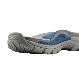 Burke Orthopedic Men's Shoes