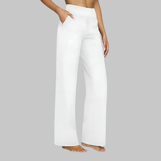 Olivia Stretch Pants