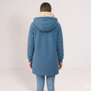 Phoebe Women's Fleece Jacket