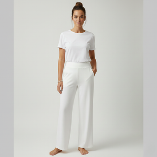 Olivia Stretch Pants