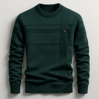 Harrington Premium Sweater