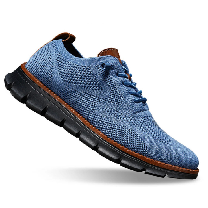 All Day Ultra Comfortable Walker