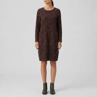 Fritzi Elegant Dress