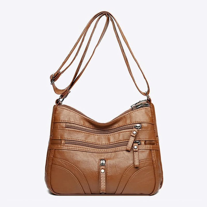 Riverton Vintage Tote