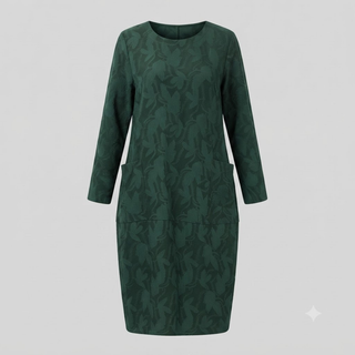 Fritzi Elegant Dress