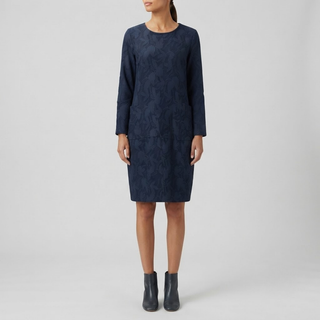 Fritzi Elegant Dress