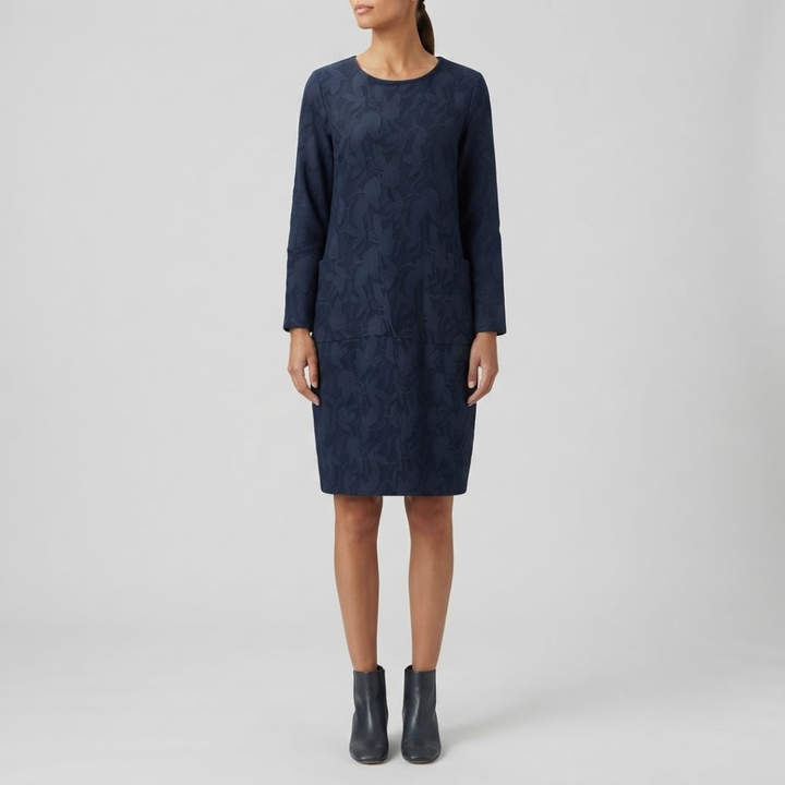 Fritzi Elegant Dress