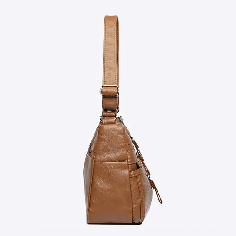 Riverton Vintage Tote