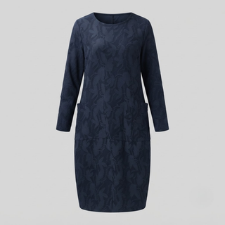 Fritzi Elegant Dress