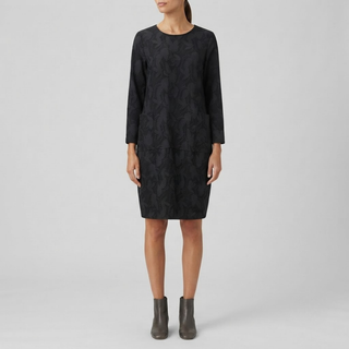 Fritzi Elegant Dress