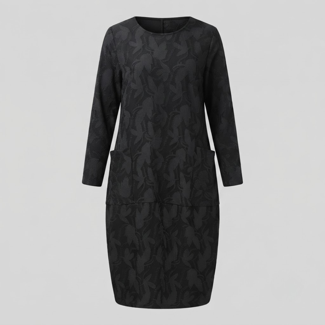 Fritzi Elegant Dress