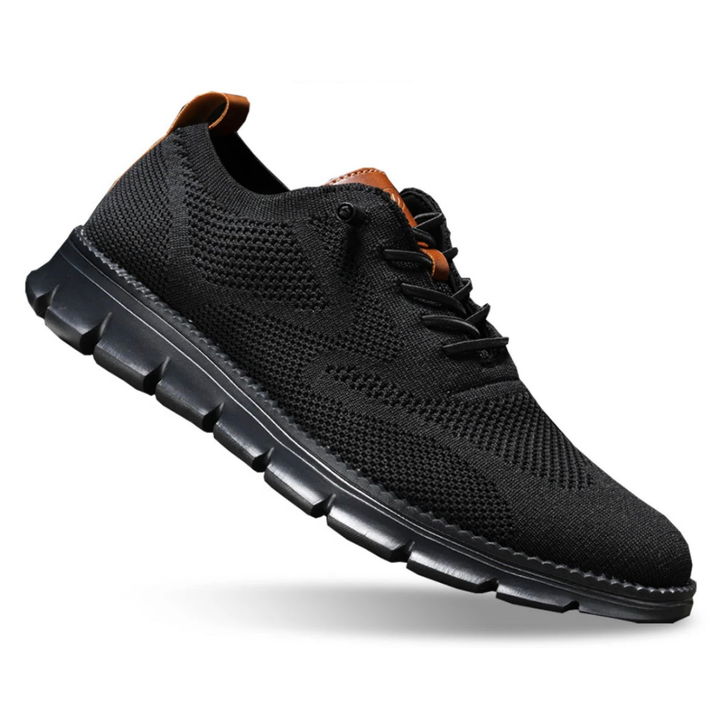 All Day Ultra Comfortable Walker