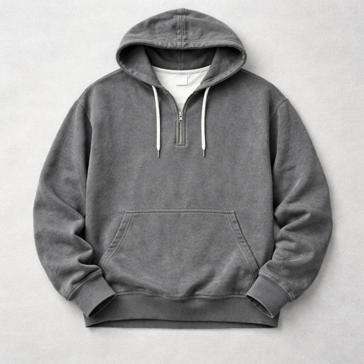 Torren Premium Hoodie