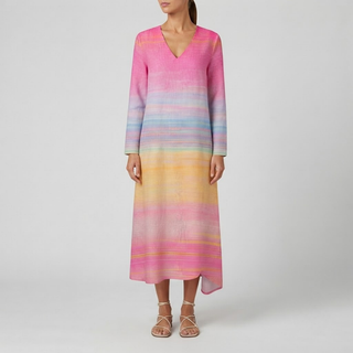 Dora Everyday Comfort Dress
