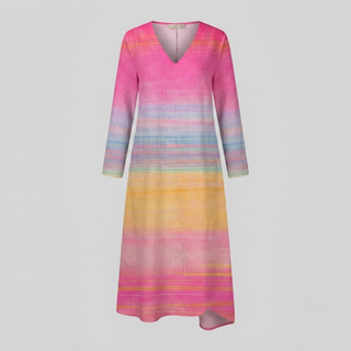 Dora Everyday Comfort Dress