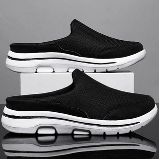 Brookvale Sneaker Slides