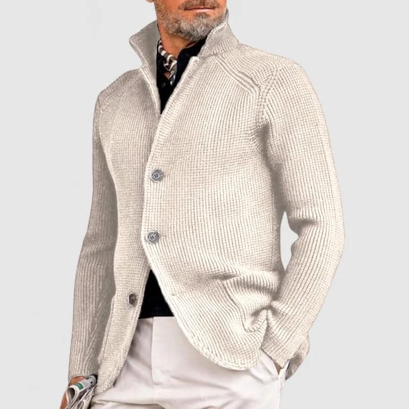 Branford Men's Cardigan