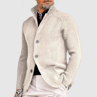 Branford Men's Cardigan