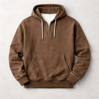 Torren Premium Hoodie