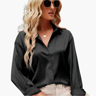 Lola Blouse for Women