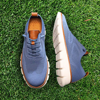 All Day Ultra Comfortable Walker