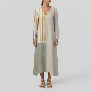 Marit Everyday Comfort Dress