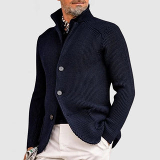 Branford Men's Cardigan