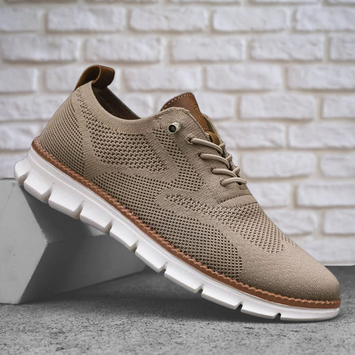 All Day Ultra Comfortable Walker