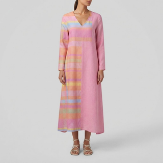 Kelly Everyday Comfort Dress